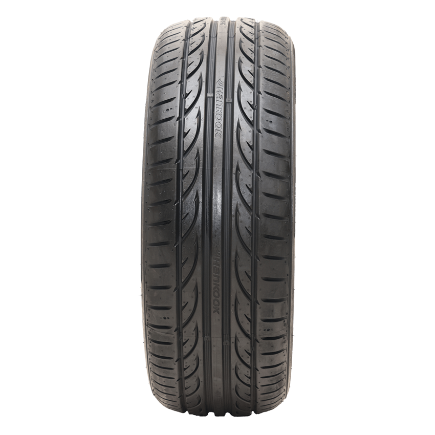 Pneu 195/55R15 Hankook Ventus V12 Evo 2 K120 85V