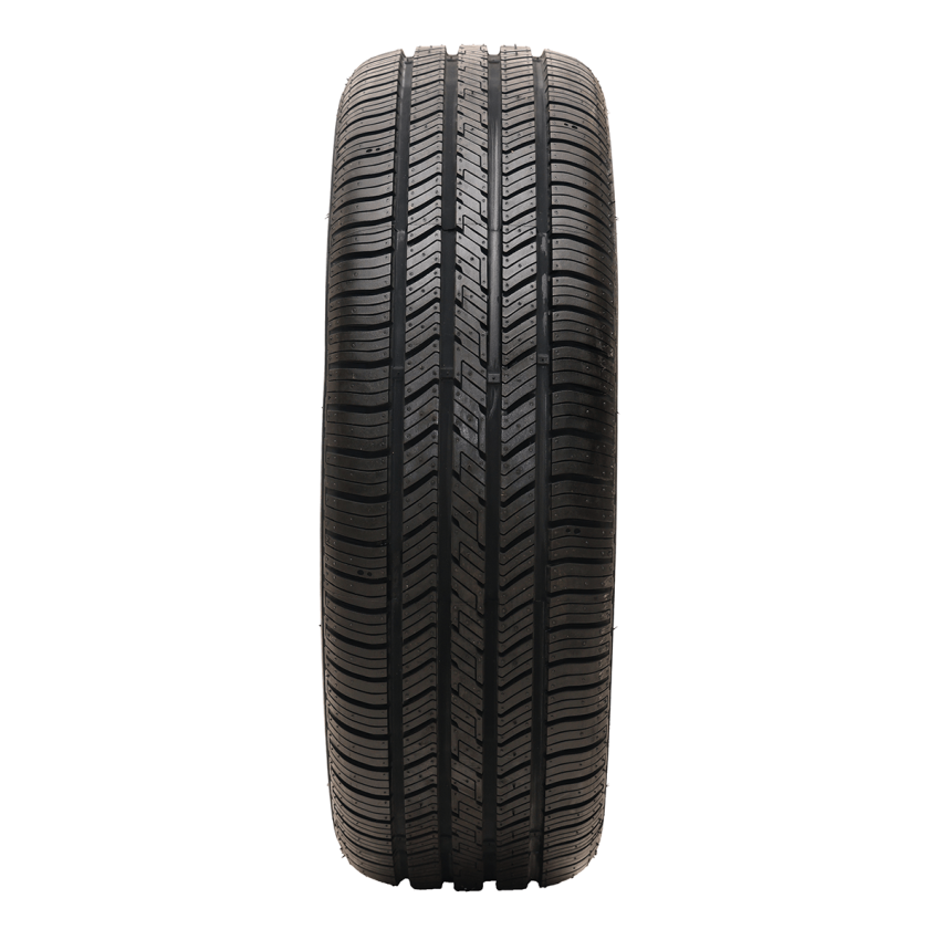 Pneu 195/60R15 Hankook Kinergy ST H735 88T