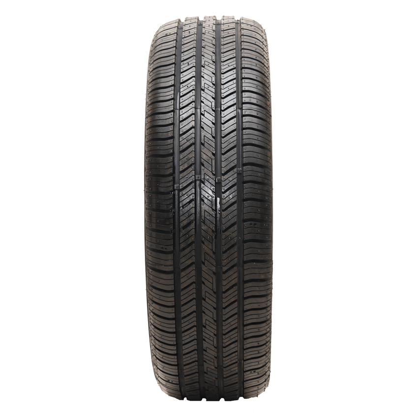 Pneu 195/65R15 Hankook Kinergy ST H735 91T