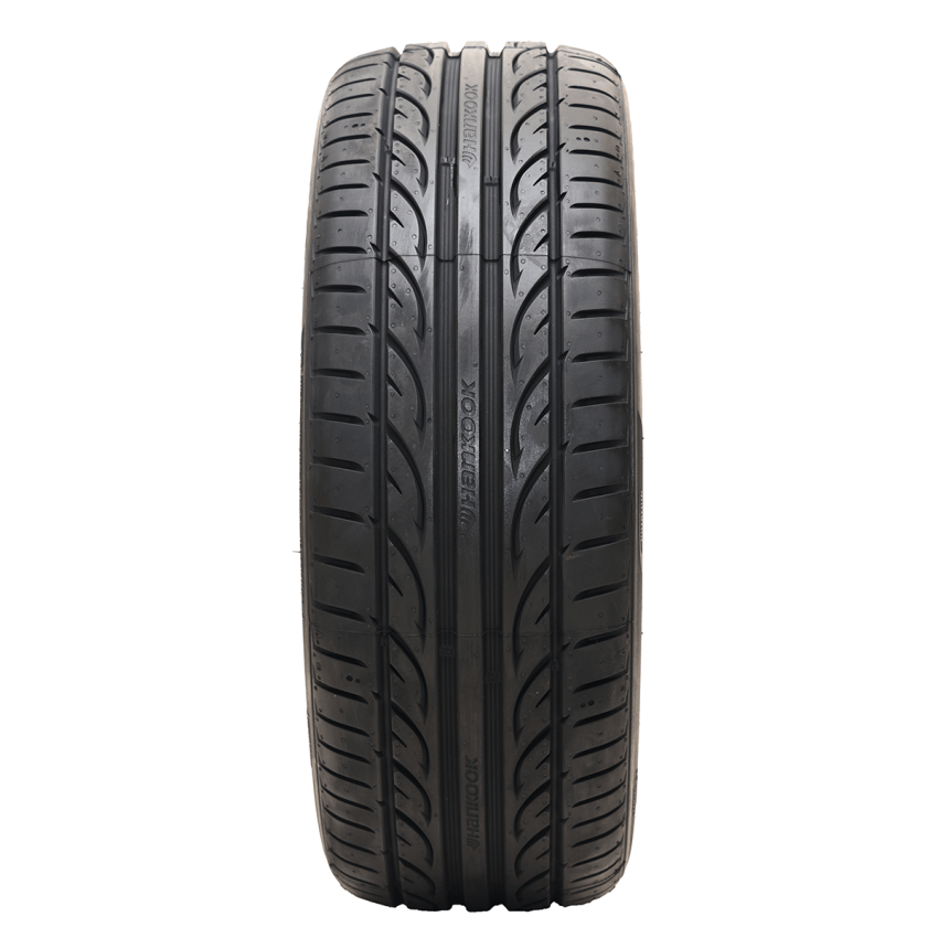 Pneu 205/45R17 Hankook Ventus V12 Evo2 K120 88W