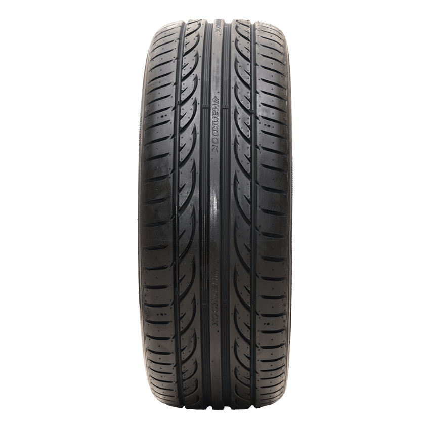 Pneu 205/50R17 Hankook Ventus V12 Evo2 K120 93Y