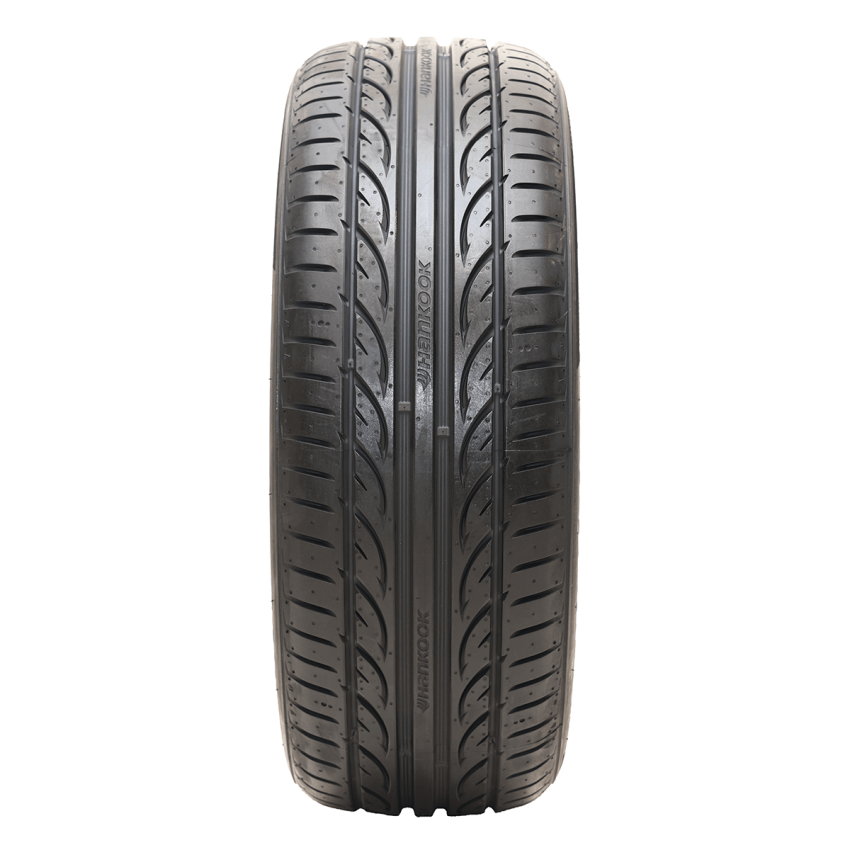 Pneu 205/55R16 Hankook Ventus V12 Evo 2 K120 94W