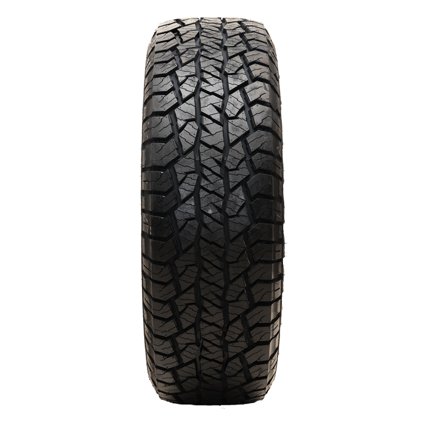 Pneu 235/65R17 Hankook Dynapro AT2 Xtreme RF12 104T