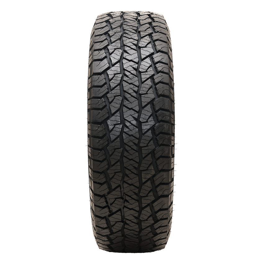 Pneu 265/70R17 Hankook Dynapro AT2 Xtreme RF12 115S