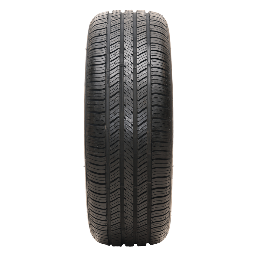 Pneu 205/60R15 Hankook Kinergy ST H735 91T