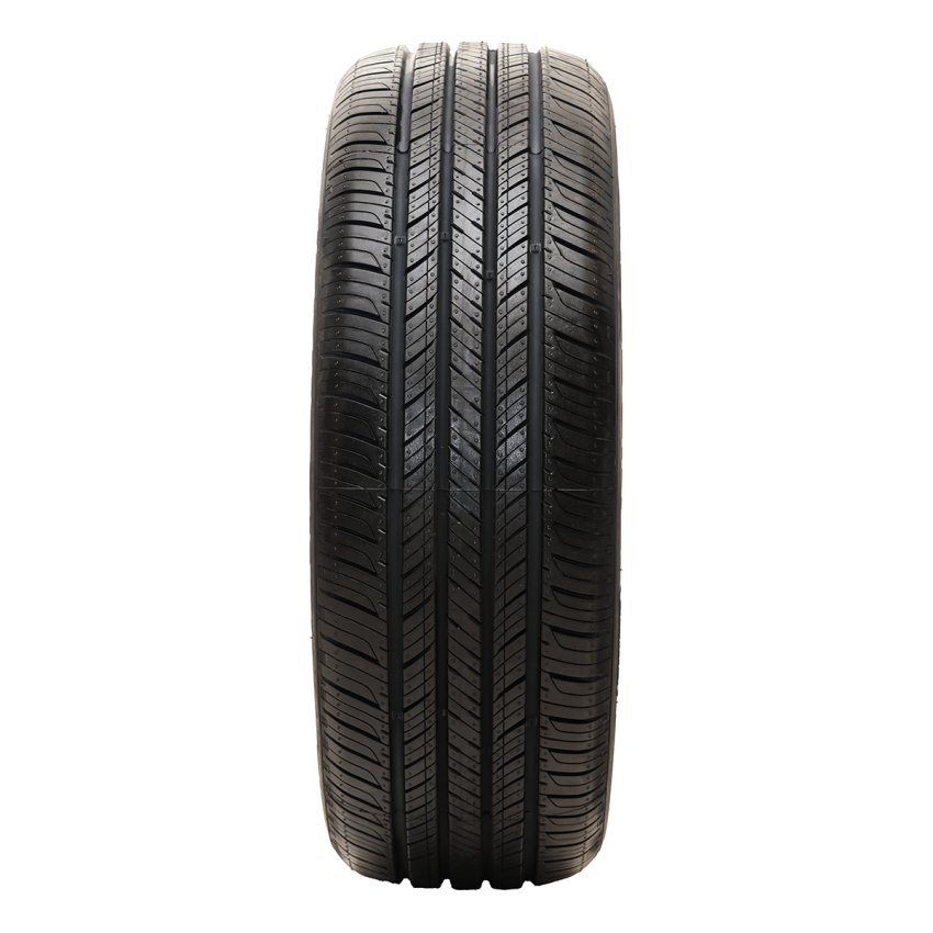 Pneu 205/60R16 Hankook Kinergy GT H436 92H