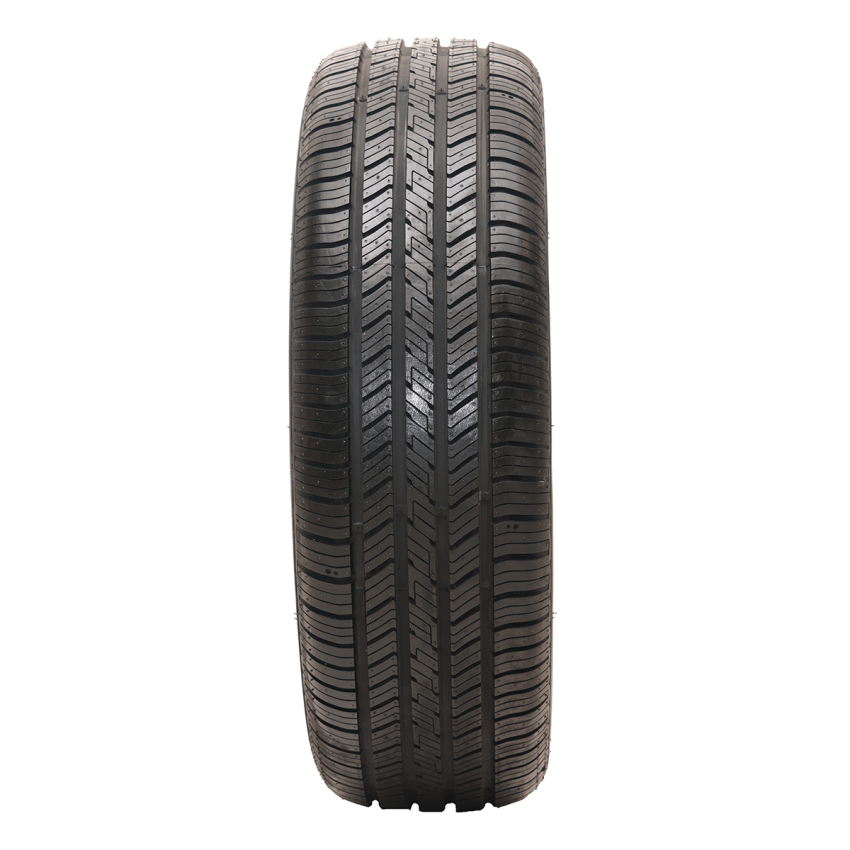 Pneu 205/65R15 Hankook Kinergy ST H735 94T