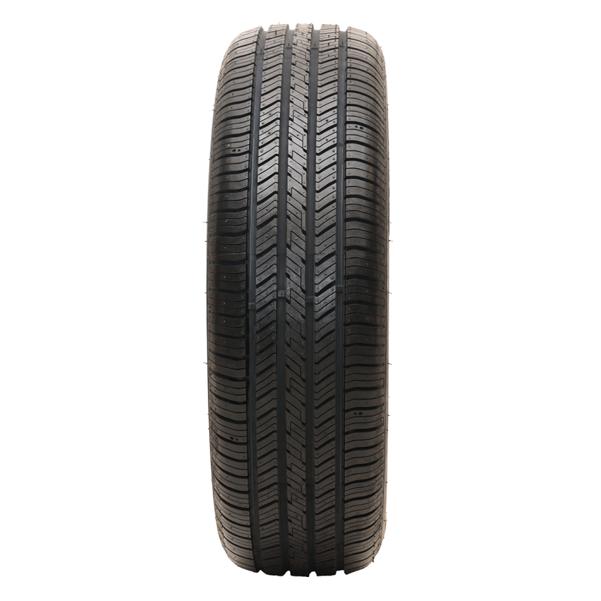 Pneu 205/70R14 Hankook Kinergy ST H735 95T