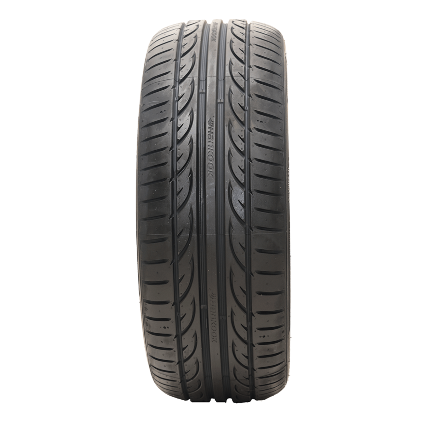 Pneu 215/50R17 Hankook Ventus V12 EVO2 K120 95W