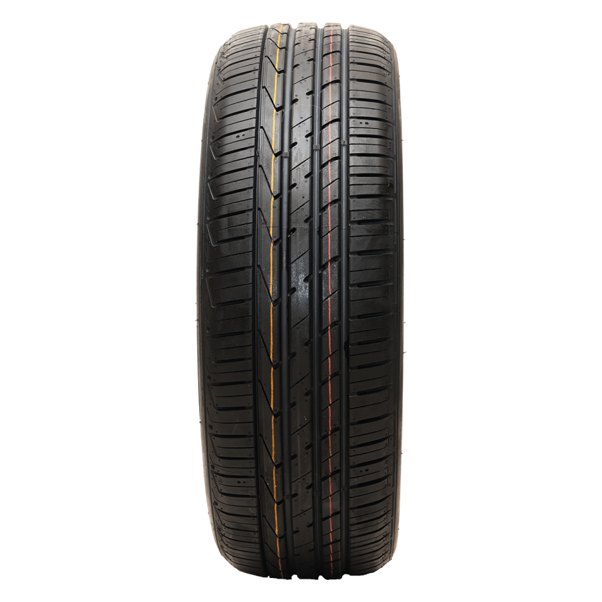 Pneu 215/65R17 Hankook Ventus S1 evo2 SUV K117A 99V