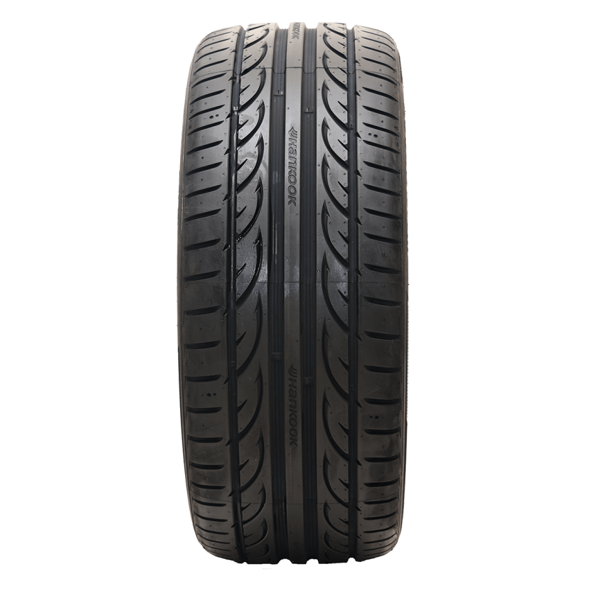 Pneu 225/40R18 Hankook Ventus S1 Evo2 K120 92Y XL