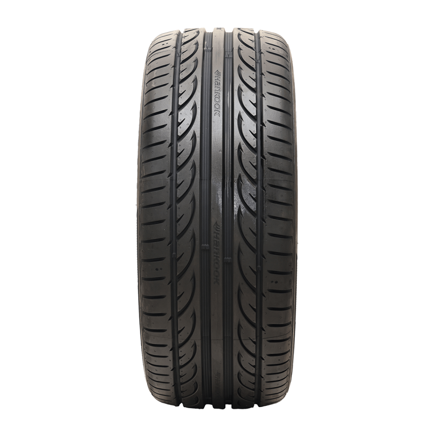 Pneu 225/45R17 Hankook Ventus V12 Evo 2 K120 94Y