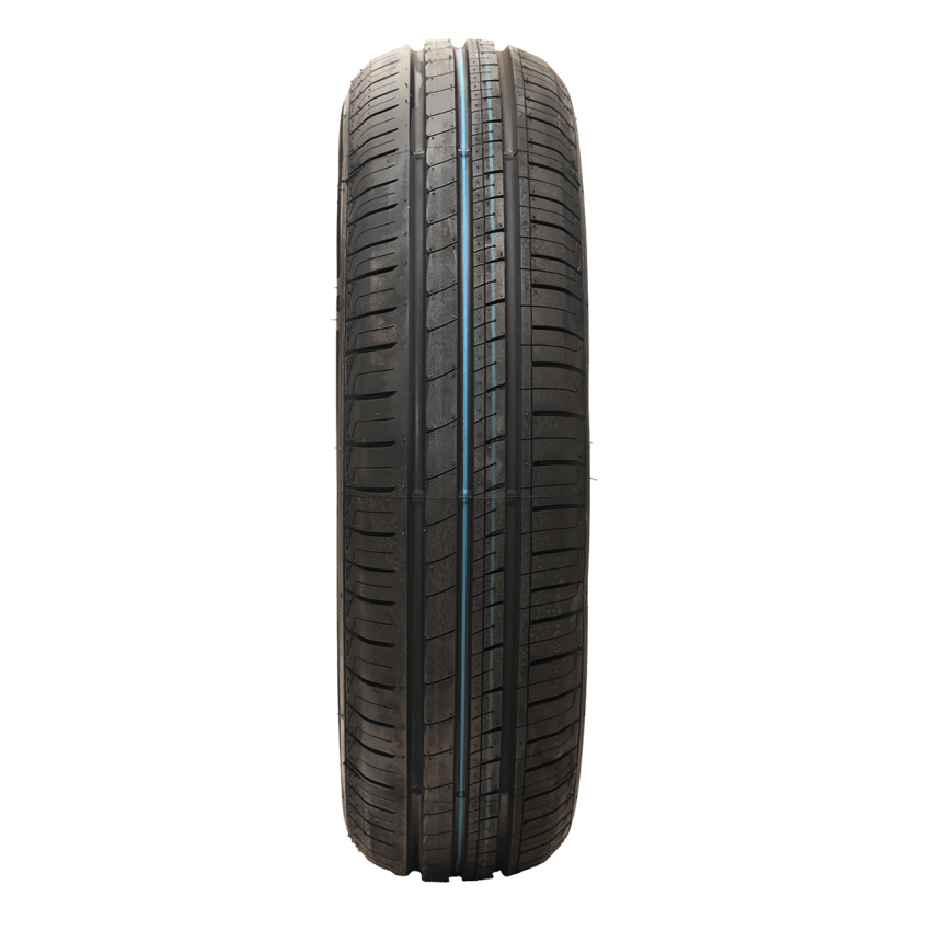 Pneu 175/75R13 Lanvigator Comfort II 84T