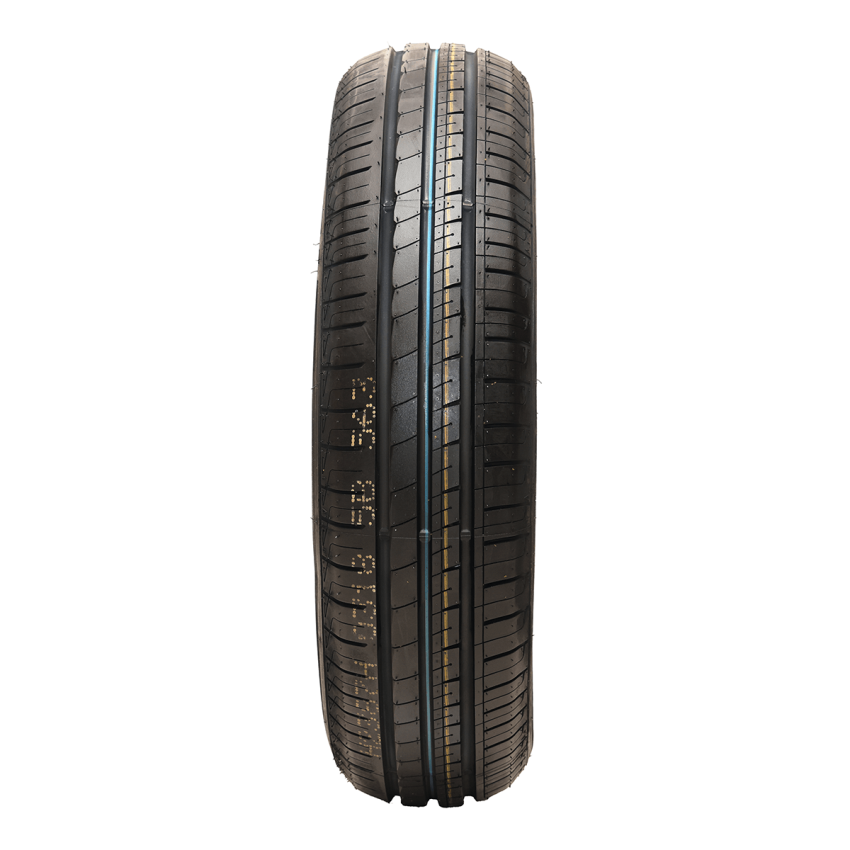 Pneu 175/75R14 Lanvigator Comfort II 86T