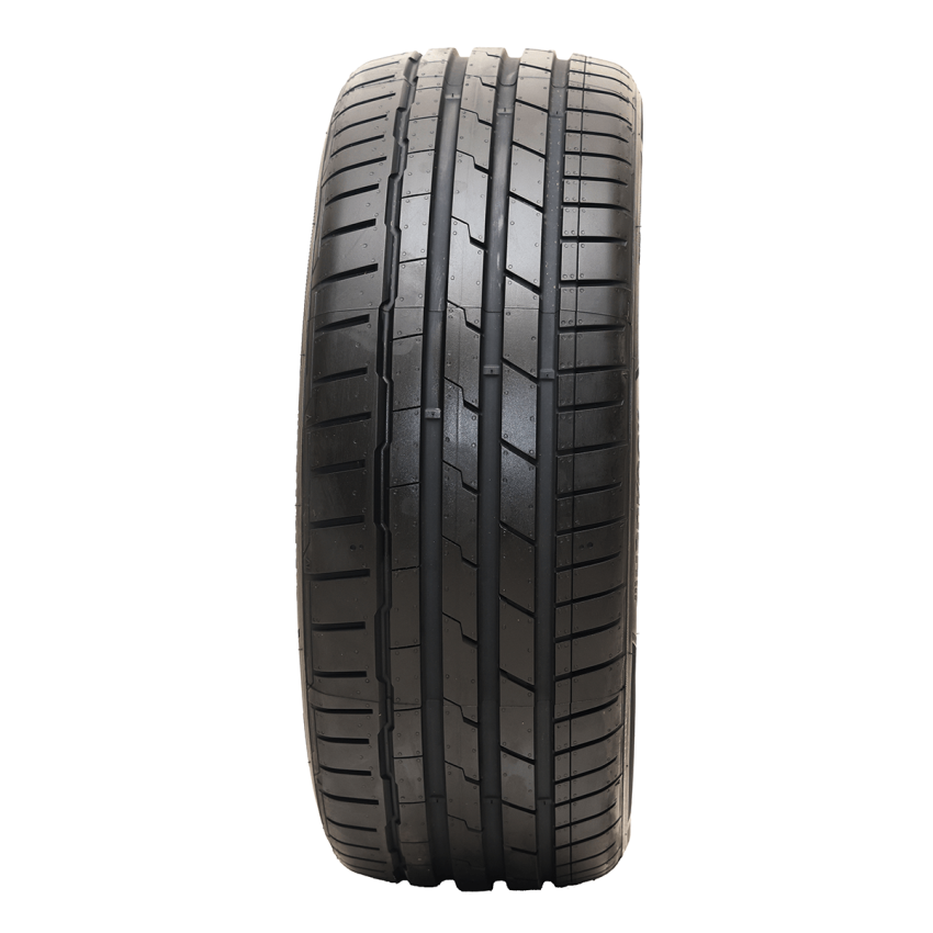 Pneu 225/45R18 Hankook Ventus S1 Evo3 K127 91Y