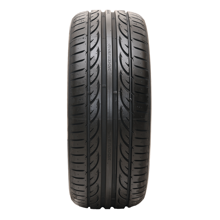 Pneu 225/50R17 Hankook Ventus V12 evo2 K120 98Y