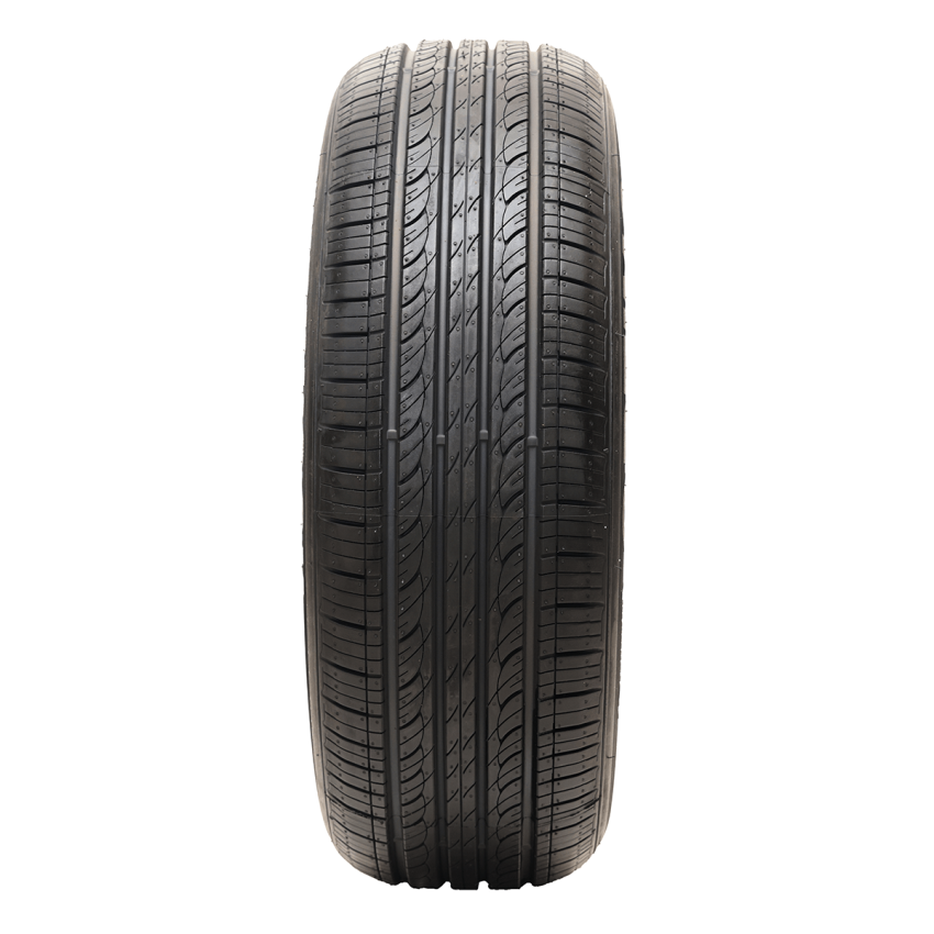 Pneu 225/55R18 Hankook Optimo H426 98H
