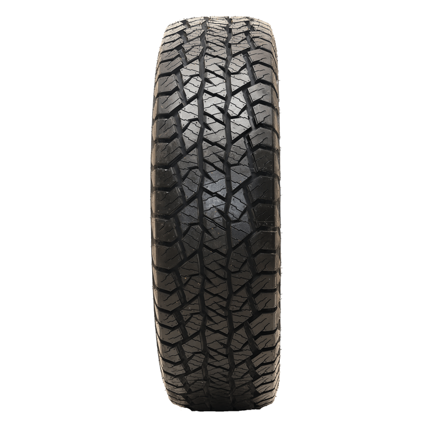 Pneu 225/70R16 Hankook Dynapro AT2 RF11 103T