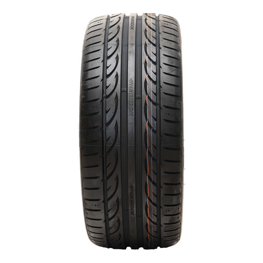 Pneu 235/35R19 Hankook Ventus V12 Evo2 K120 91Y