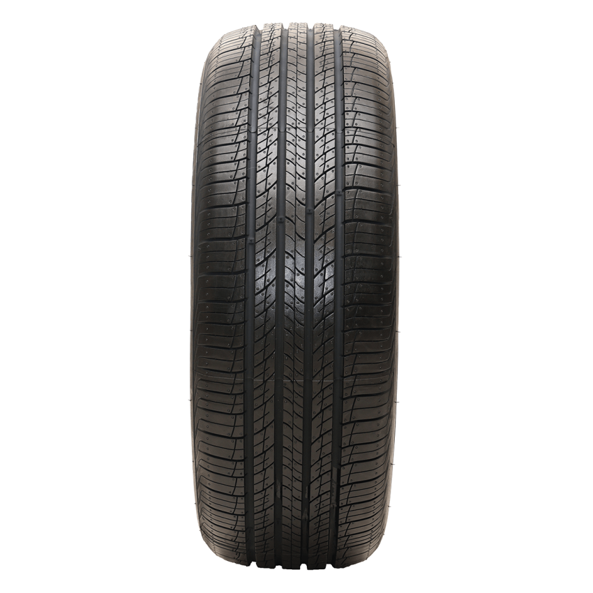 Pneu 235/60R18 Hankook Dynapro HP2 RA33 103V