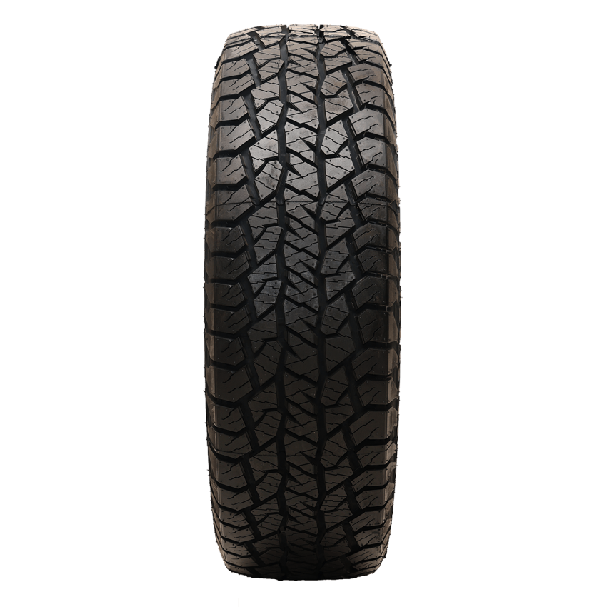 Pneu 235/70R16 Hankook Dynapro AT2 RF11 109T