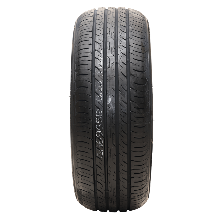Pneu 215/50R18 Giti Comfort 225V1 96V XL