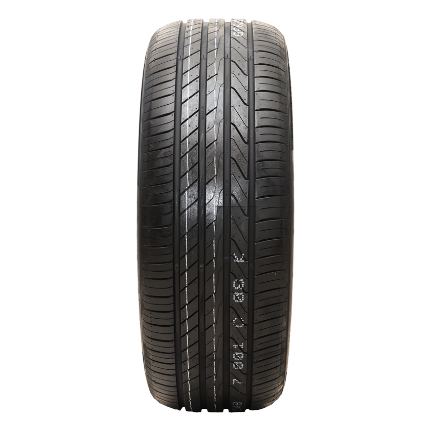 Pneu 235/50R19 Giti Giticontrol P10 99V