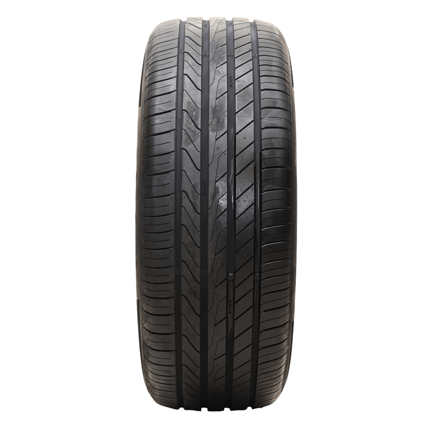Pneu 235/55R19 Giti Giticontrol P10 105V