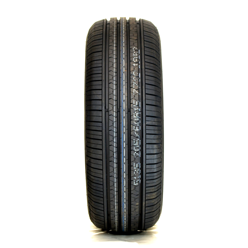 Pneu 205/60R15 Prinx Hicity HH3 91H