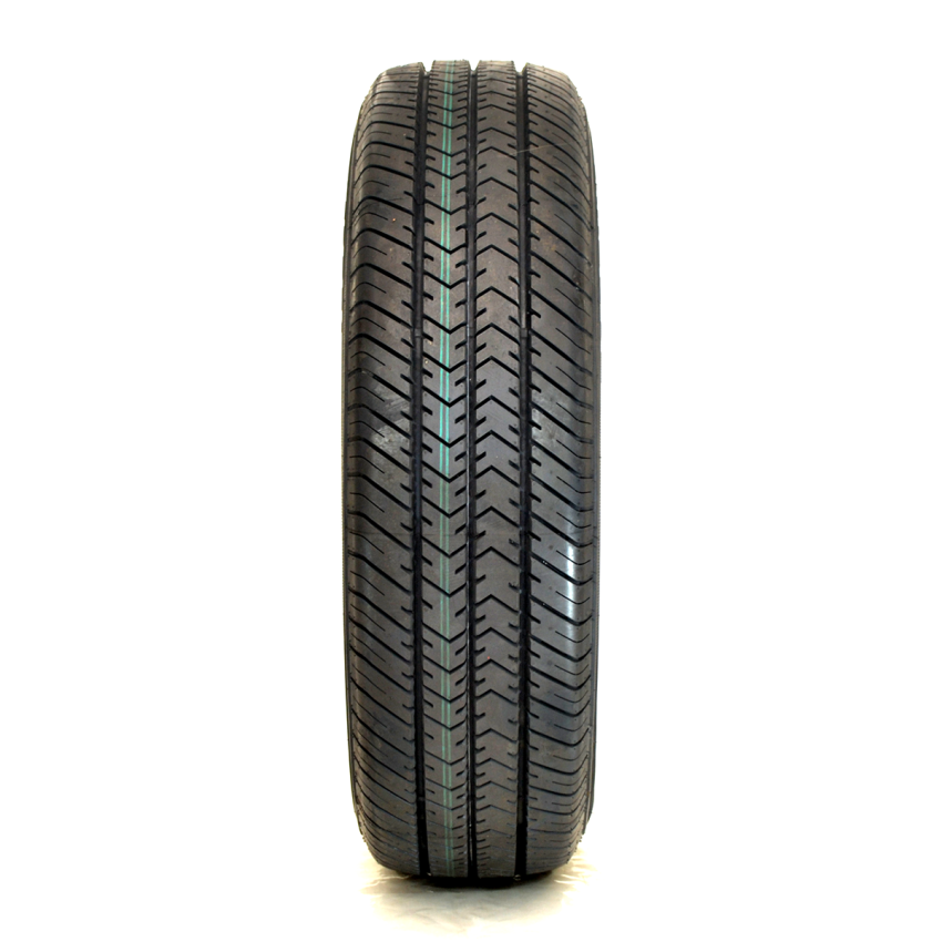 Pneu 225/75R16C Fortune FSR71 121/120R
