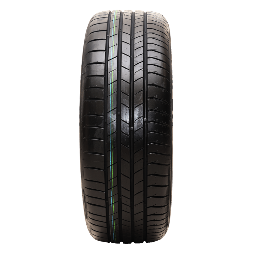 Pneu 235/50R19 Kumho Ecsta PS71 EV 103V XL