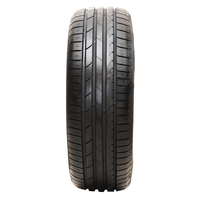 Pneu 215/60R17 GT Radial FE2 96H