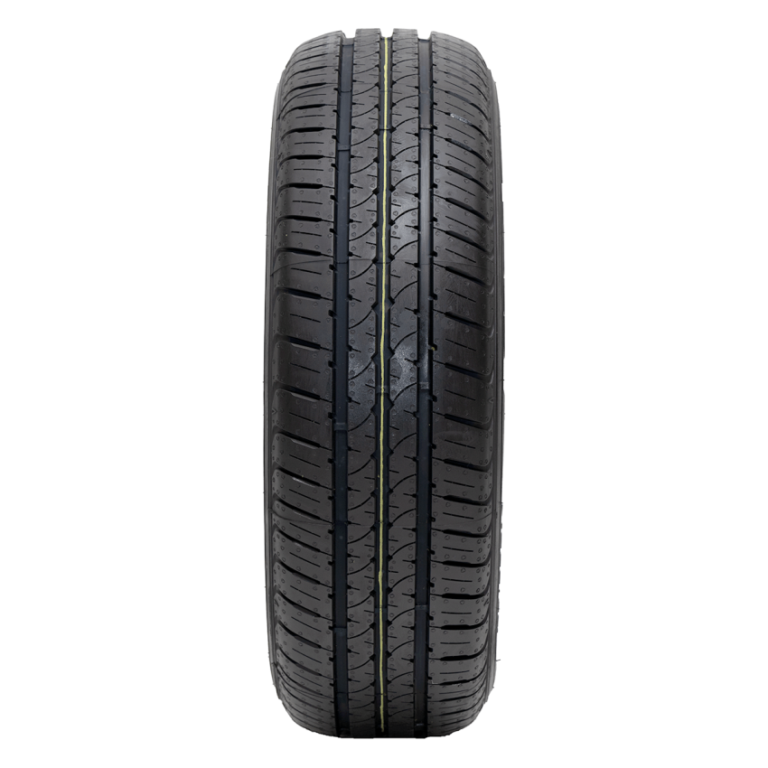 Pneu 175/65R14 Goodyear Kelly Edge Touring 2 86H
