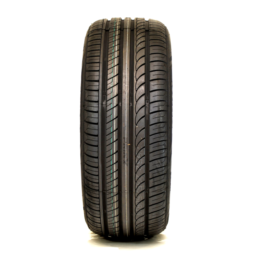 Pneu 235/50R19 Prinx Hirace HZ1 103W
