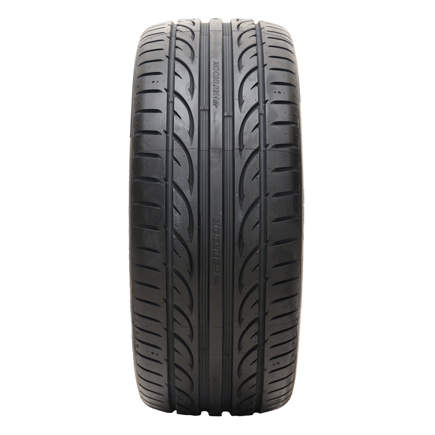Pneu 245/40R18 Hankook Ventus V12 Evo2 K120 97Y