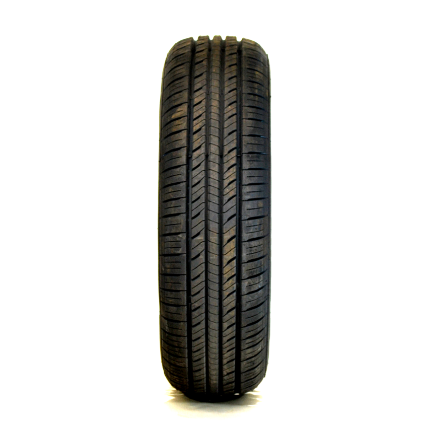 Pneu 175/70R13 Laufenn LH41 G Fit AS 82T