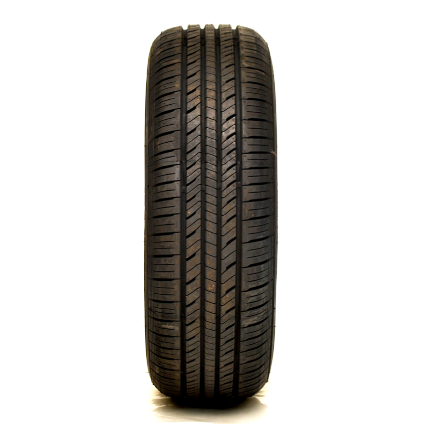 Pneu 185/65R14 Laufenn LH41 G Fit AS 86H