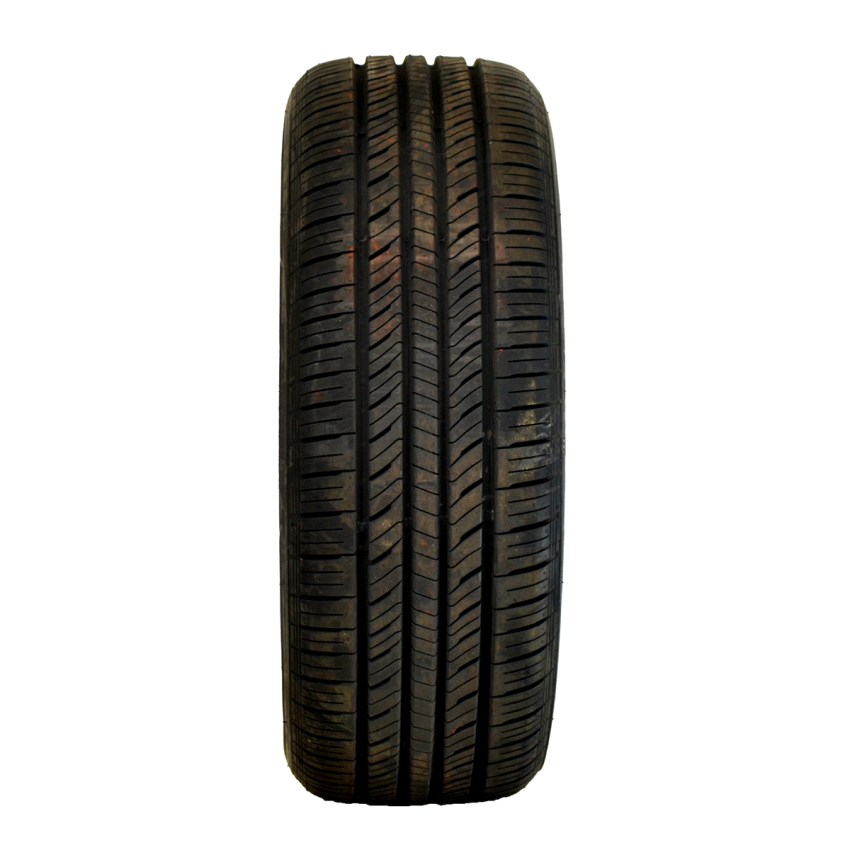 Pneu 195/55R15 Laufenn LH41 G Fit AS 85H