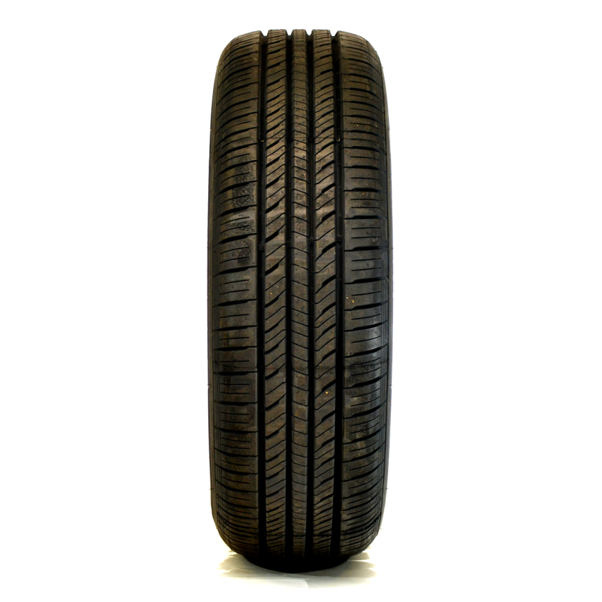 Pneu 195/65R15 Laufenn LH41 G Fit AS 91H