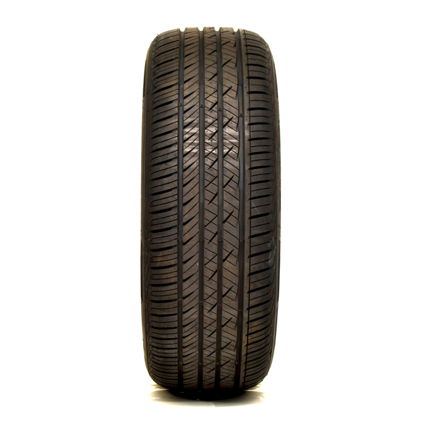 Pneu 225/55R18 Laufenn LH01 S Fit AS 98W