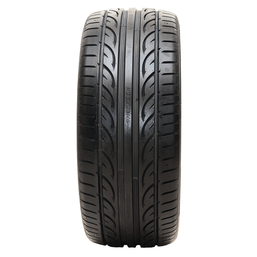 Pneu 245/40R19 Hankook Ventus V12 evo2 K120 98Y