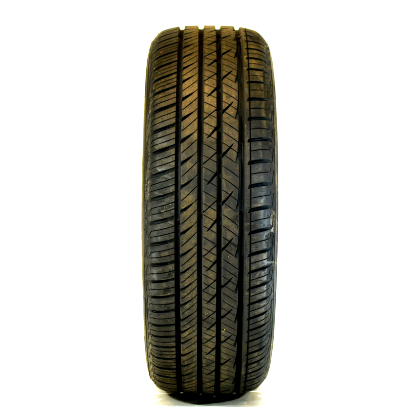 Pneu 225/55R19 Laufenn LH01 S Fit AS 99V