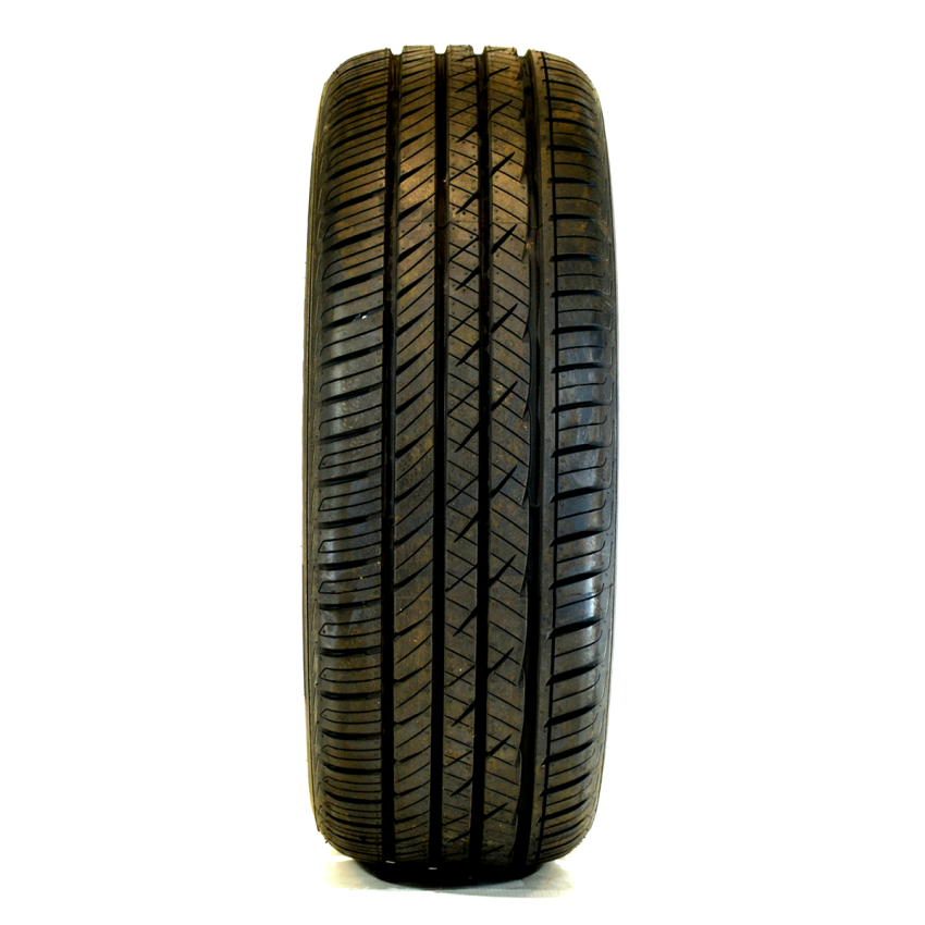 Pneu 235/55R18 Laufenn S Fit AS LH01 100W
