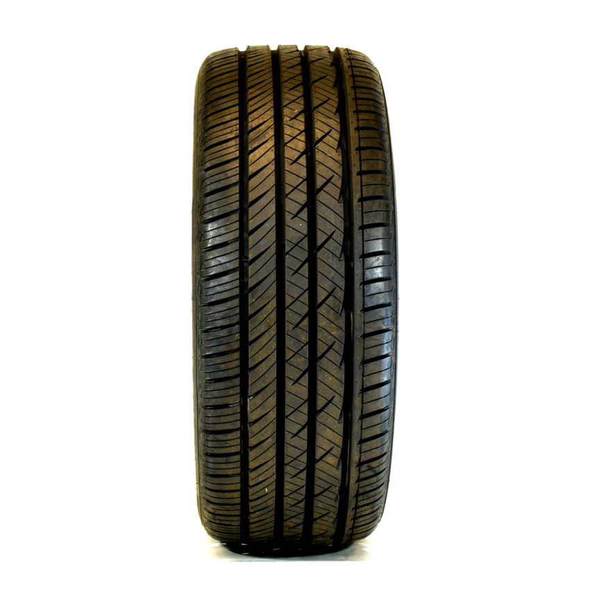 Pneu 275/45R20 Laufenn LH01 S FIT 110W