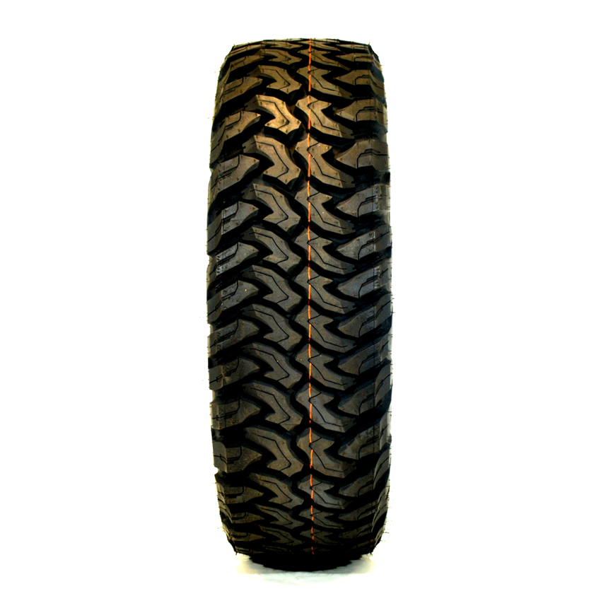 Pneu 30X9,50R15 Hankook Dynapro MT2 RT05 104Q