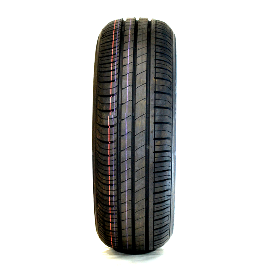 Pneu 165/60R14 Hankook Kinergy Eco K425 75H