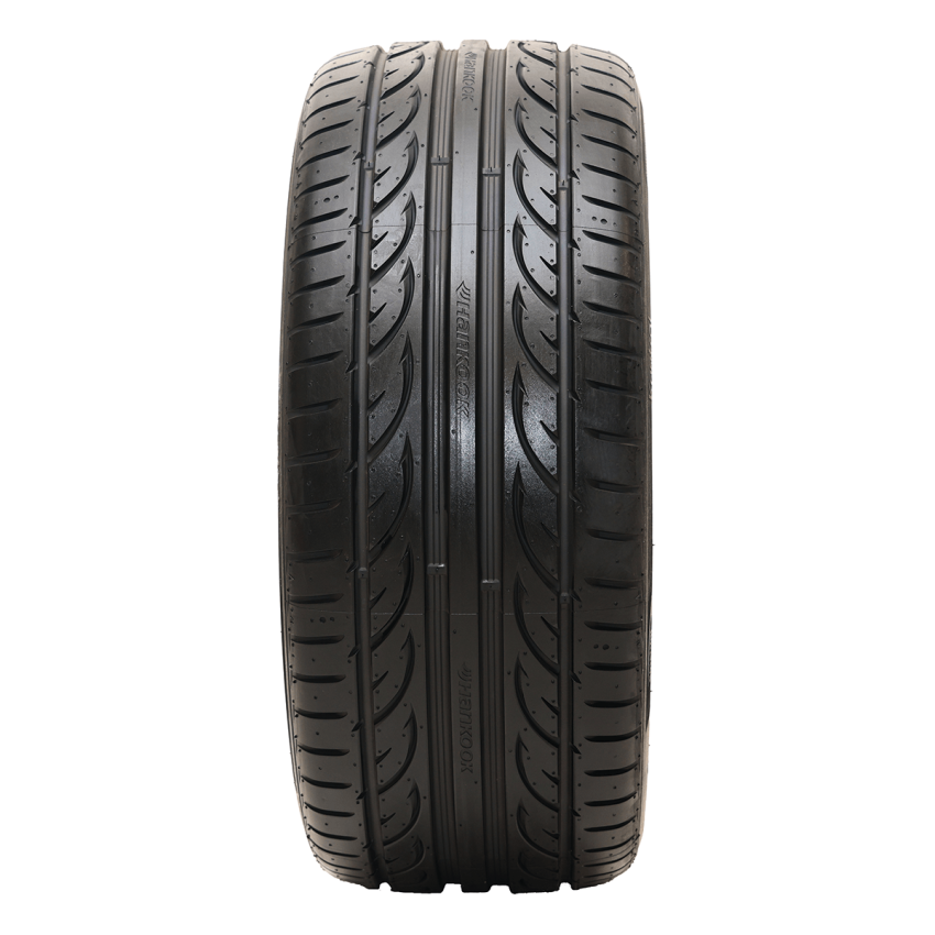 Pneu 245/45R17 Hankook Ventus V12 Evo2 K120 99Y