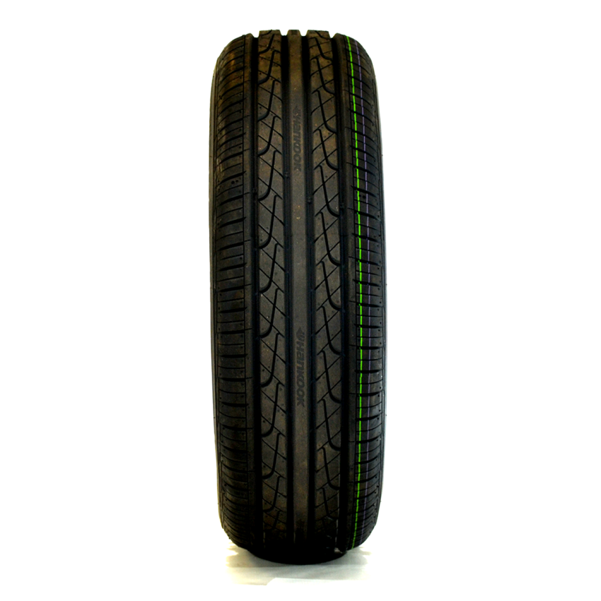 Pneu 205/65R16 Hankook Ventus V2 Concept 2 H457 95V