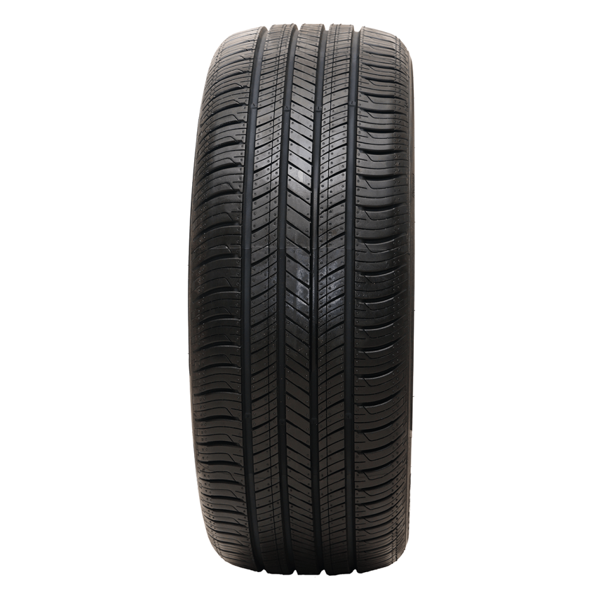 Pneu 245/45R19 Hankook Kinergy GT H436 98H