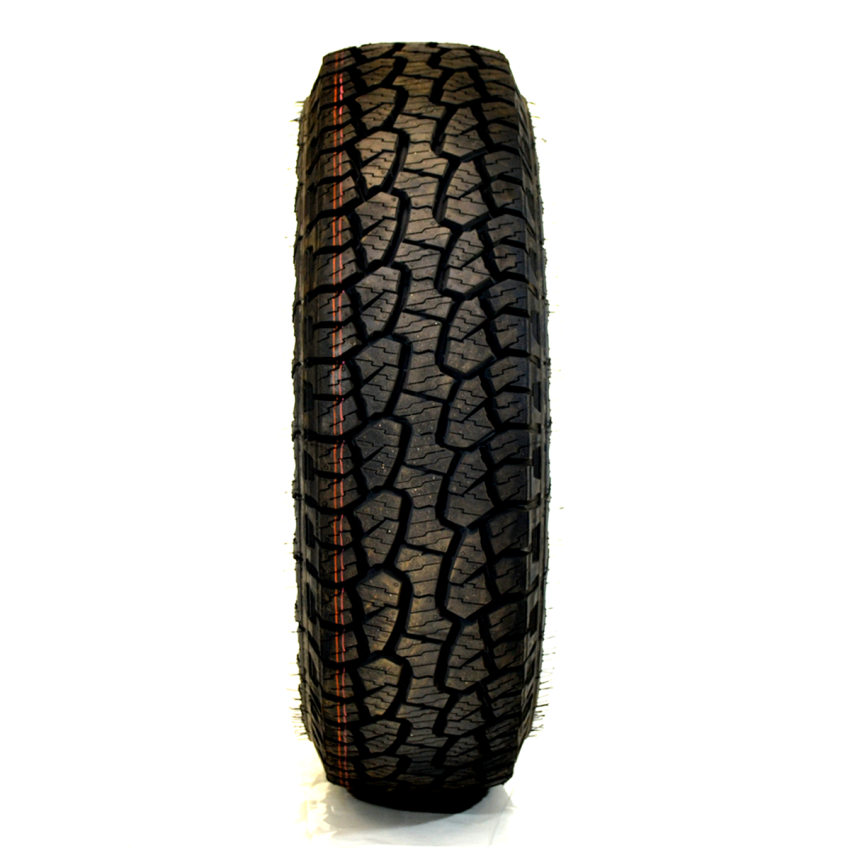 Pneu 215/75R15 Hankook Dynapro AT-M RF10 100/97S